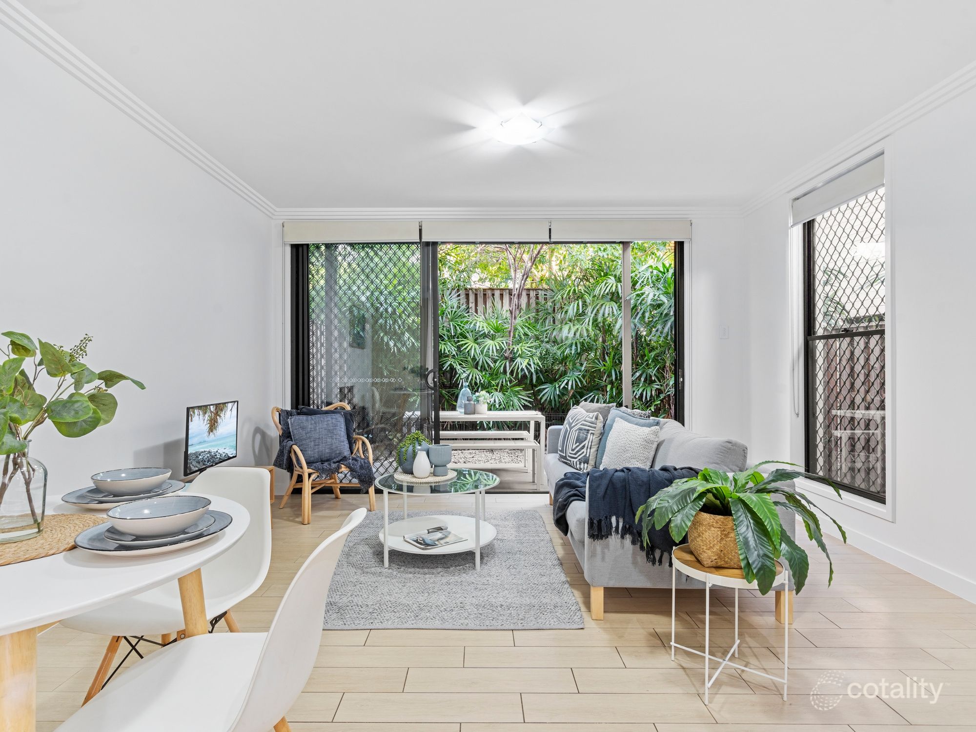 44/1914 Creek Rd, Cannon Hill, QLD 4170