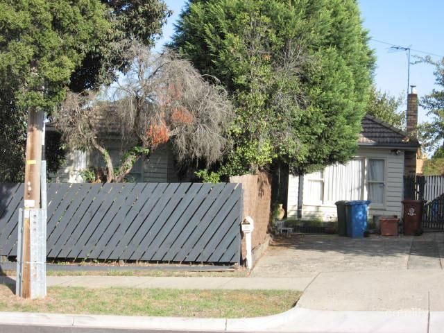 38 Charles Ave, Springvale, VIC 3171