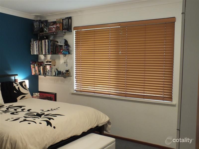 5 Stewart St, Mira Mar, WA 6330