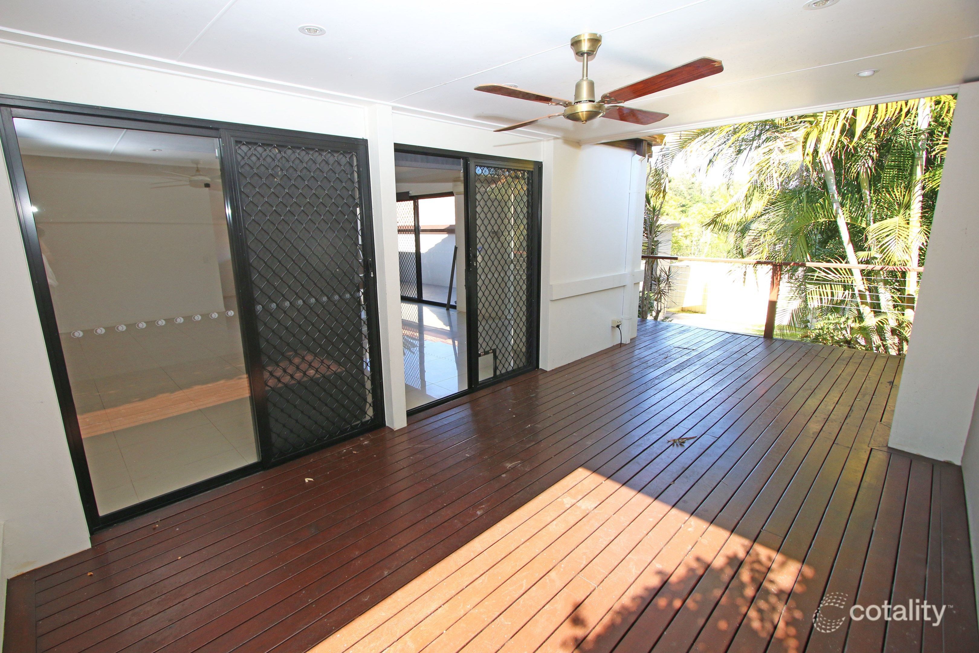 11/283 Cotlew St W, Ashmore, QLD 4214