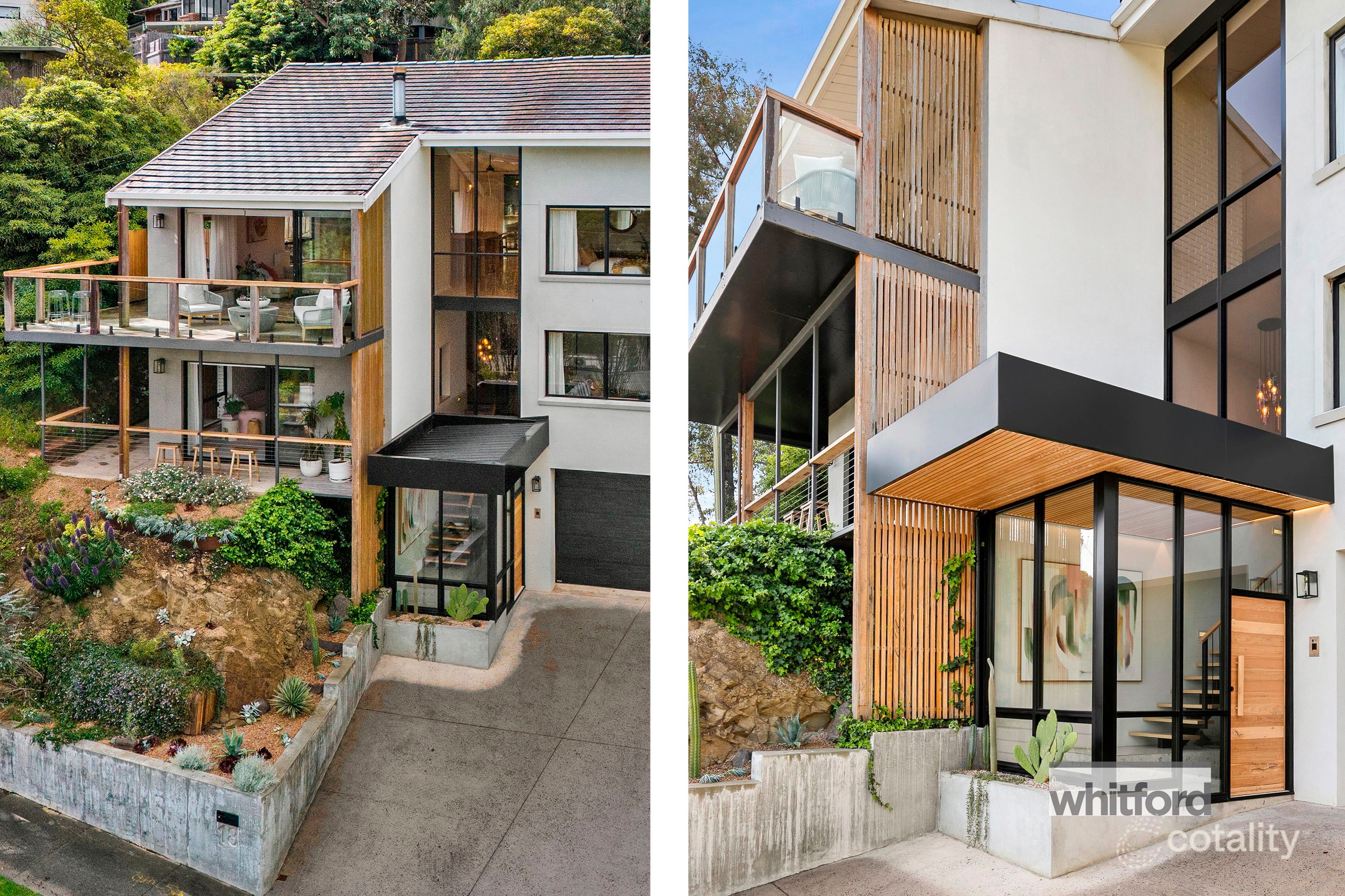 18 Heathfield Ct, Newtown, VIC 3220