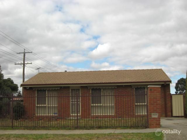 1/1 Search Rd, Diggers Rest, VIC 3427