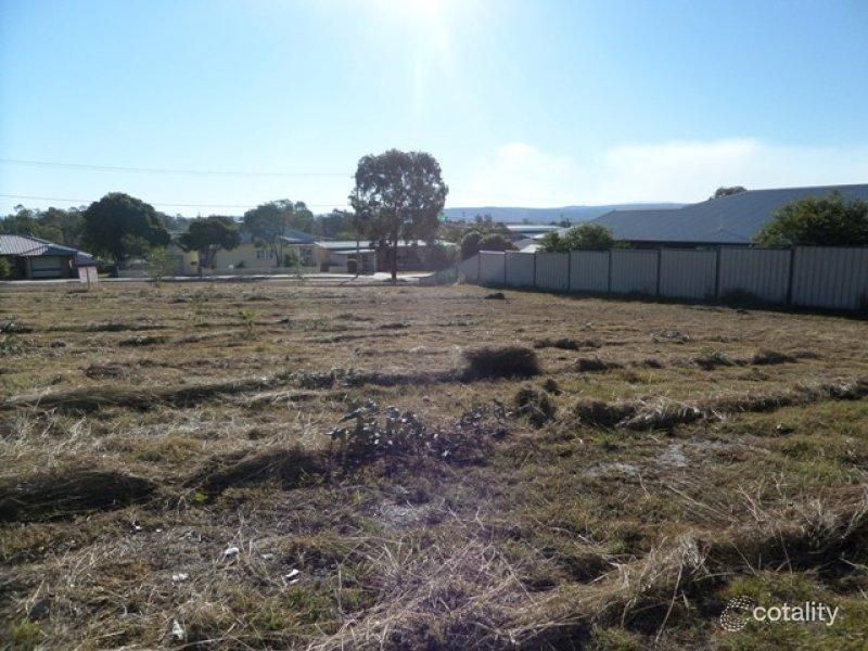 6 Woodlands Rd, Greenmount, QLD 4359