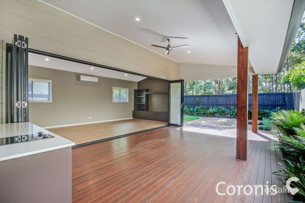 19 Aqua Cct, Caloundra West, QLD 4551