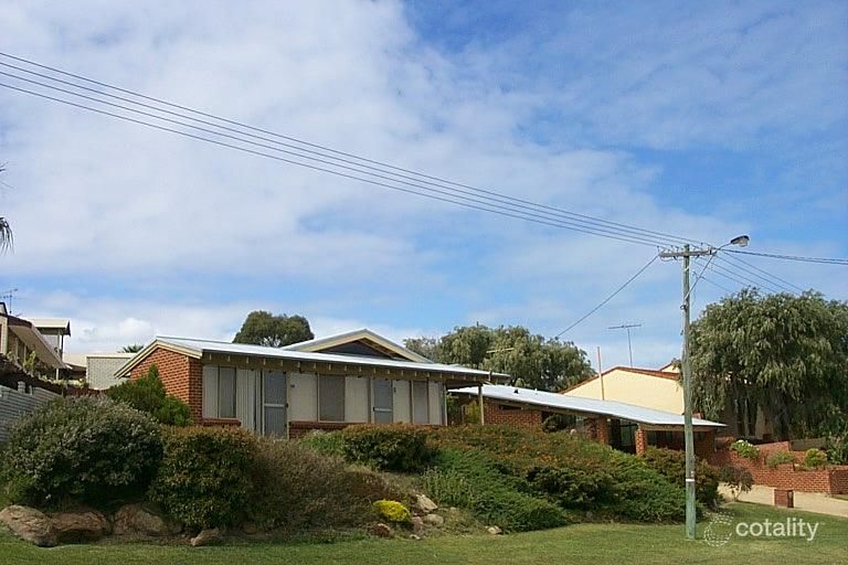 20 Yulema St, Mullaloo, WA 6027