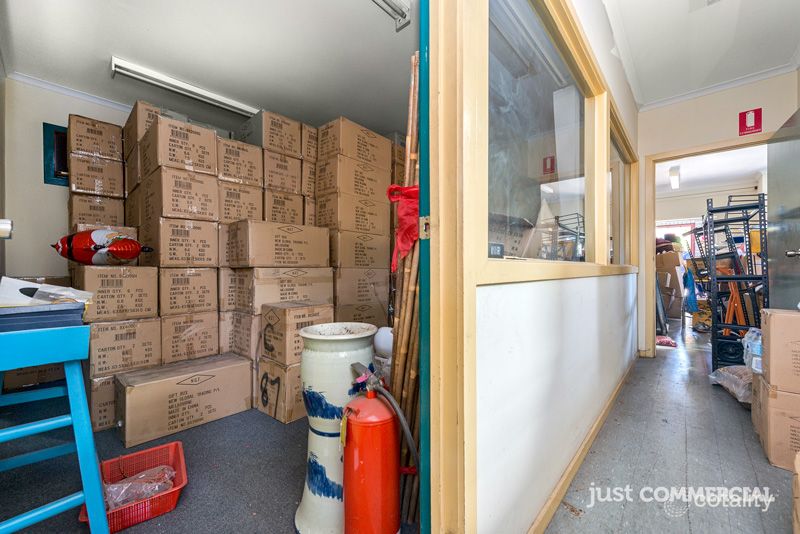 2 Lennox St, Moorabbin, VIC 3189