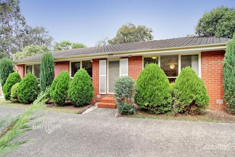 1/40 Arcadia Ave, The Basin, VIC 3154