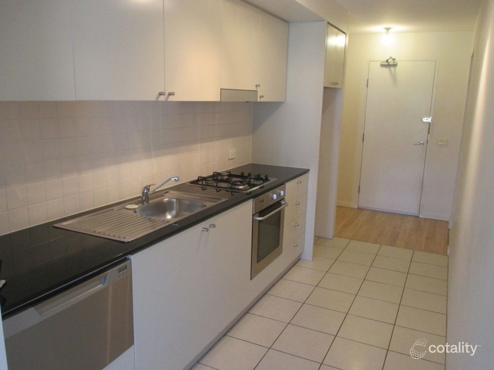 1053/1 Dee Why Pde, Dee Why, NSW 2099
