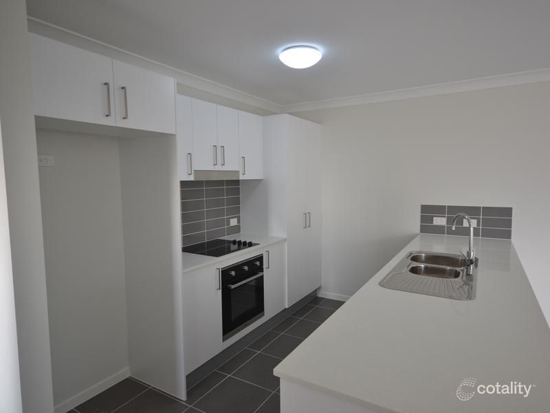 2/24 Cardamon Cres, Glenvale, QLD 4350