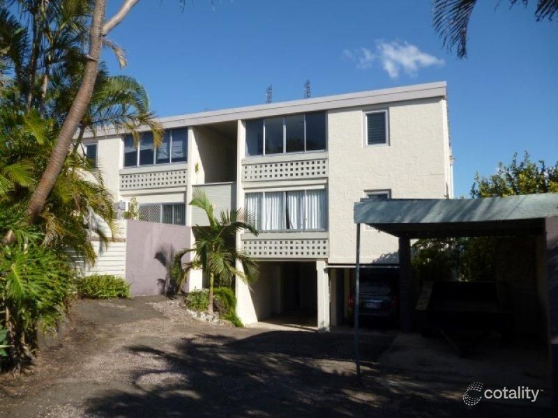 2/41 Buderim Ave, Mooloolaba, QLD 4557