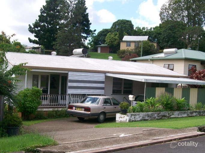 2 Almac Ave, Murwillumbah, NSW 2484