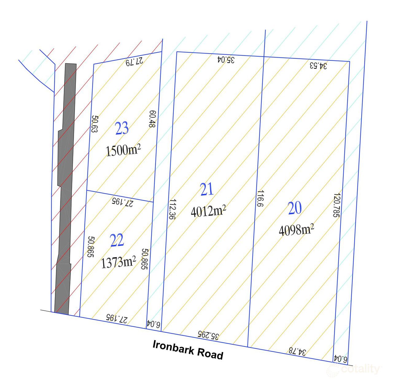 1b Ironbark Rd, Muswellbrook, NSW 2333