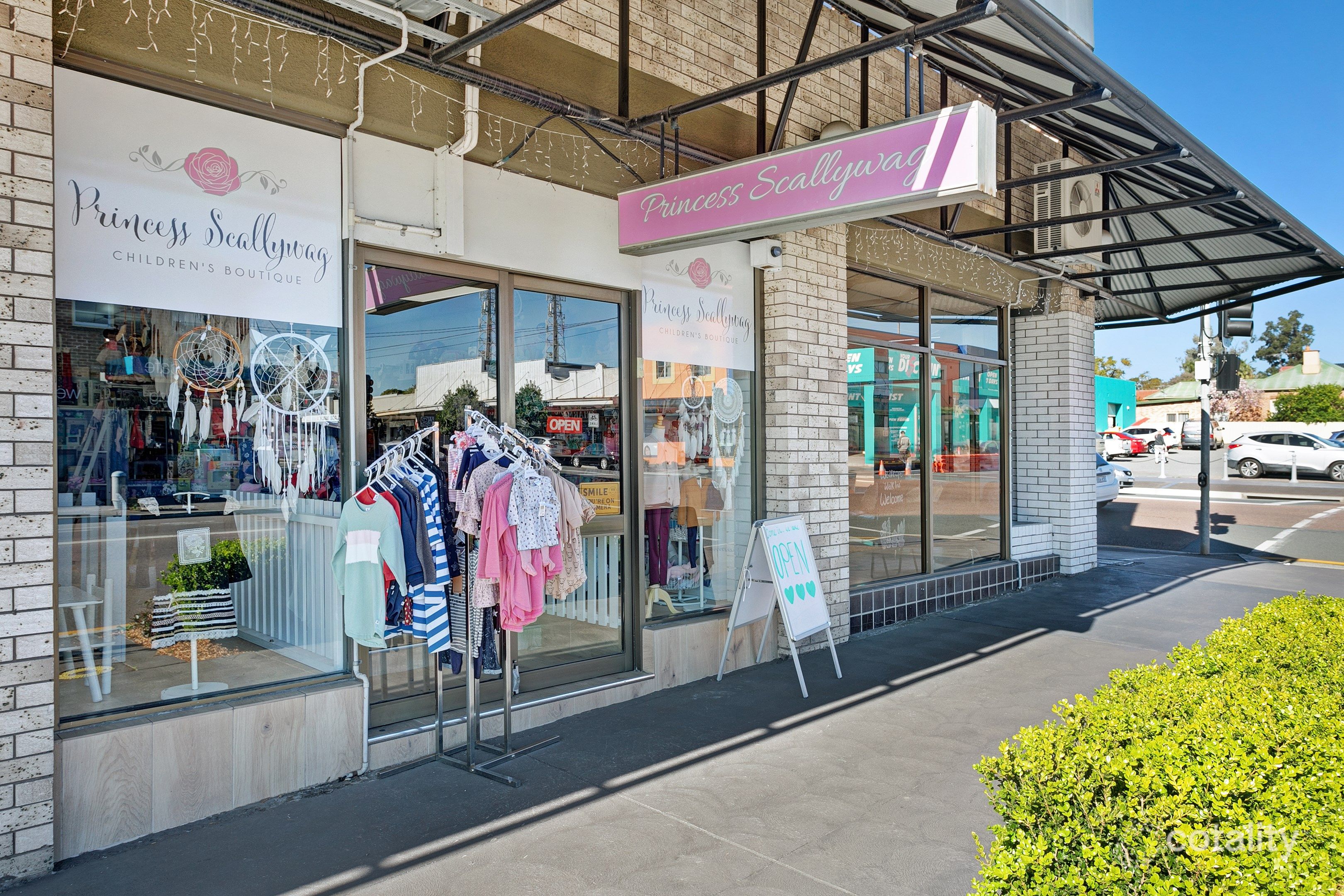 3/128 Lawes St, East Maitland, NSW 2323