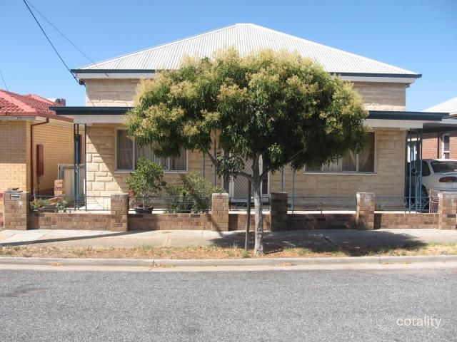 10 Catherine St, Ethelton, SA 5015