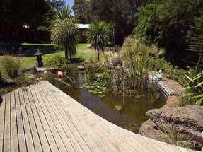 2-4 Sun Ct, Sunset Strip, VIC 3922