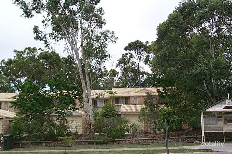 7/10 Monash Rd, Loganlea, QLD 4131