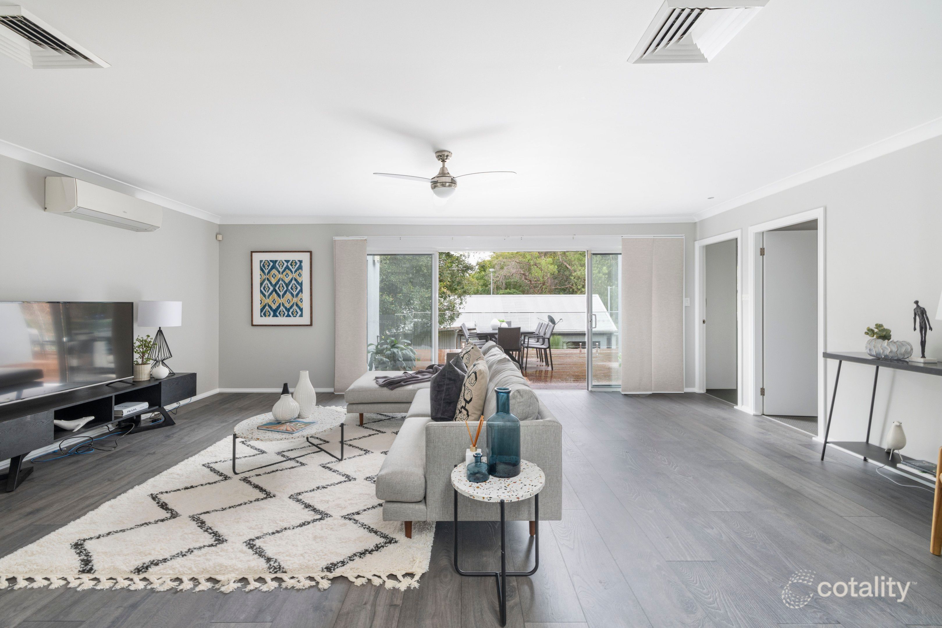 2 Wemyss St, Enmore, NSW 2042