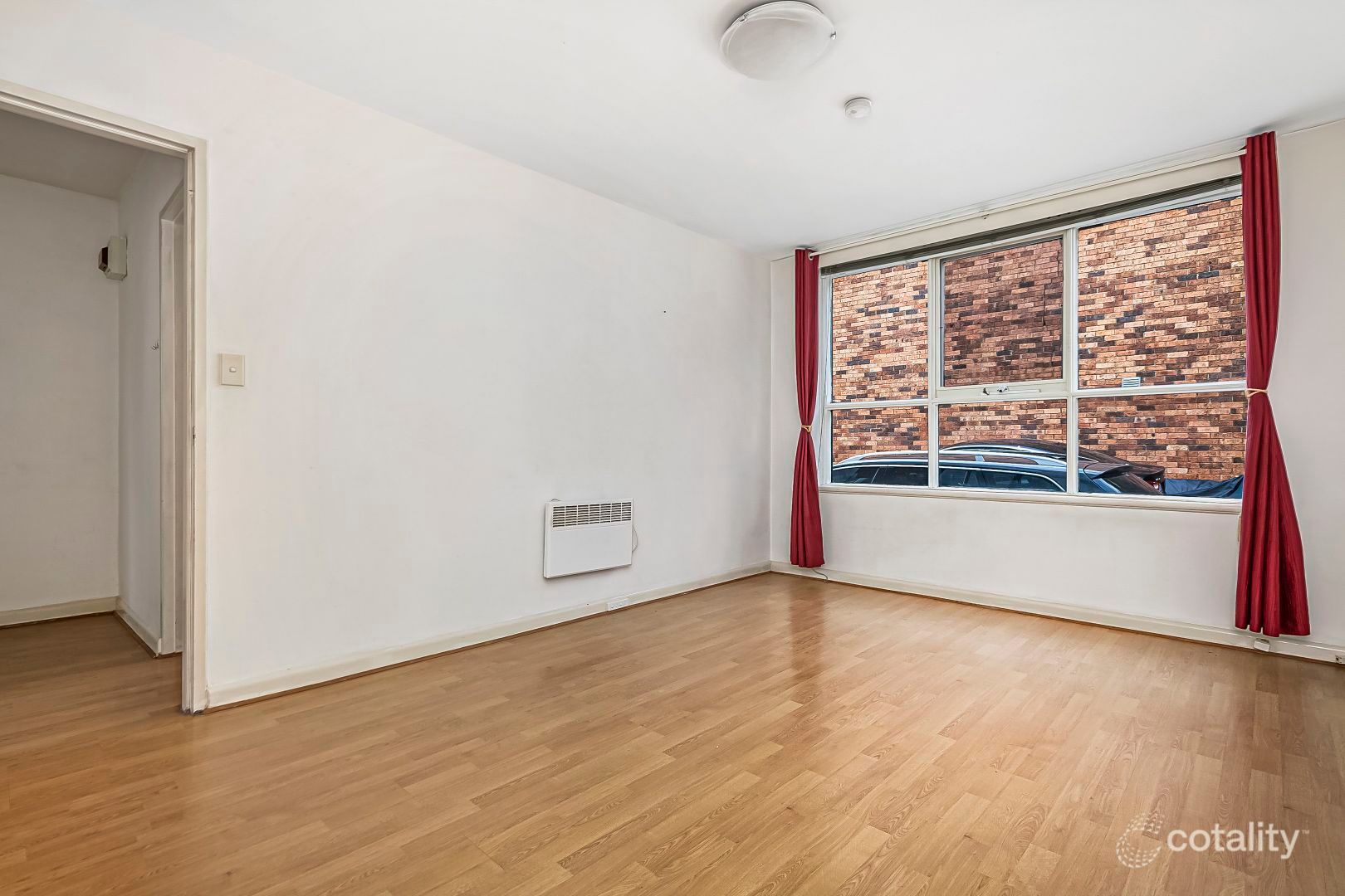 3/315 Flemington Rd, North Melbourne, VIC 3051