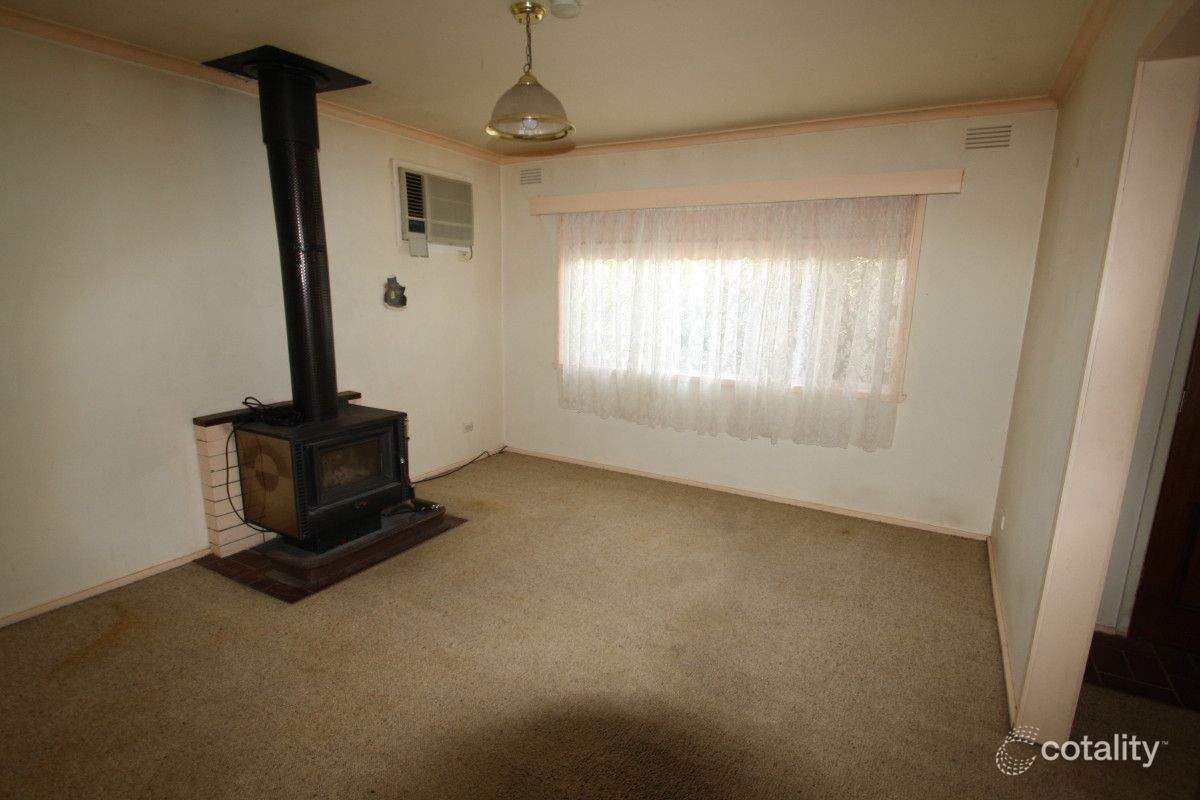 38 Pilleau St, Coleraine, VIC 3315