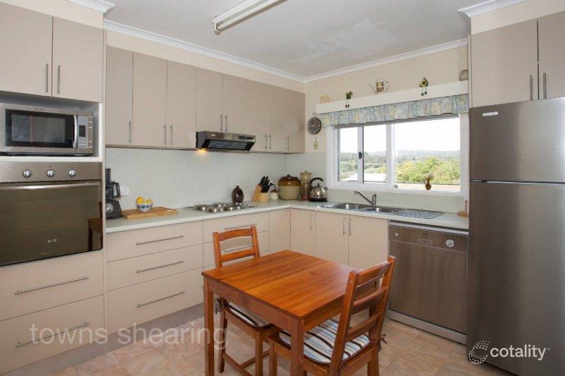 10 Dorset Pl, Kings Meadows, TAS 7249