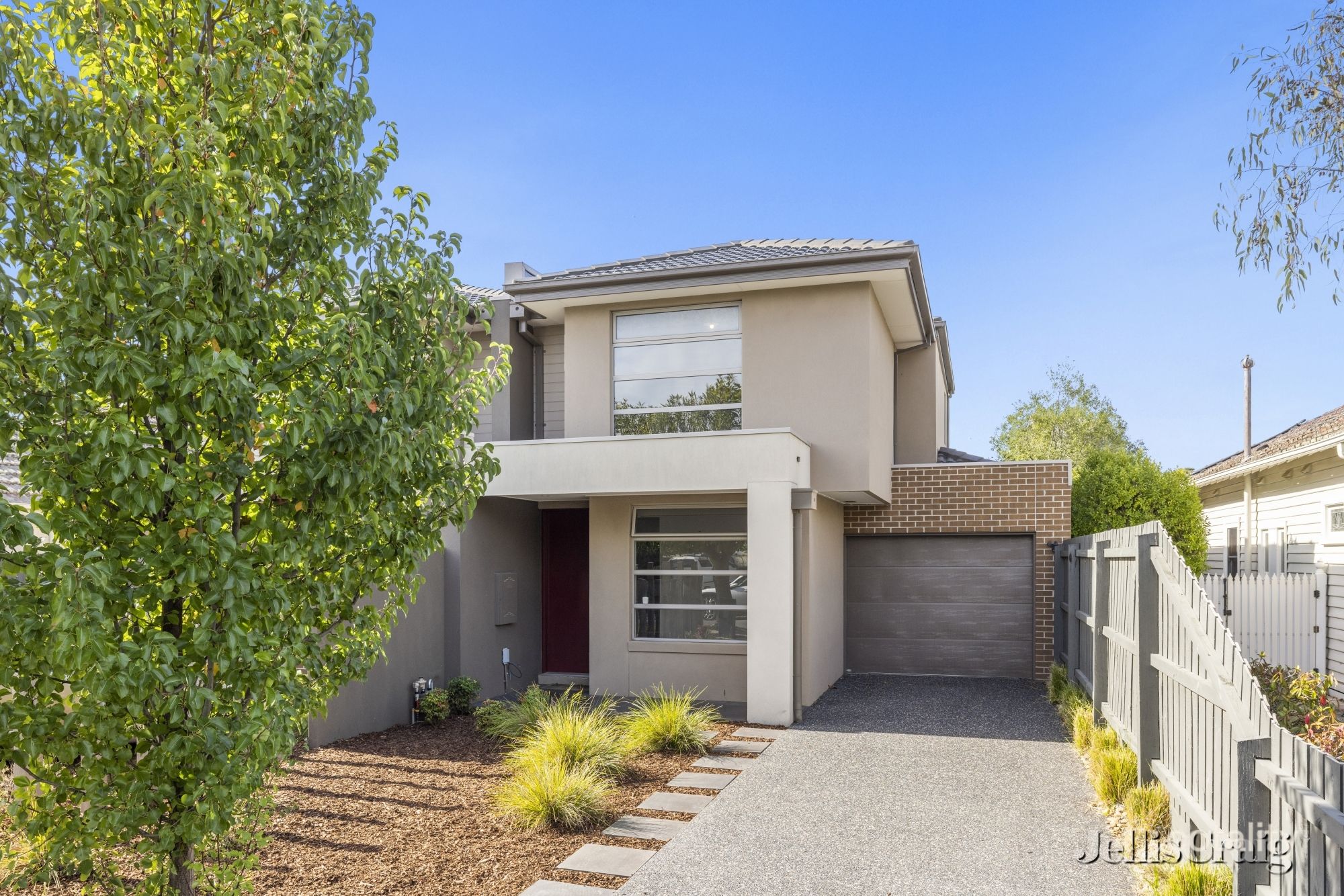20a Bewdley St, Ormond, VIC 3204