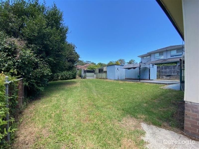 10 Dudley St, Asquith, NSW 2077
