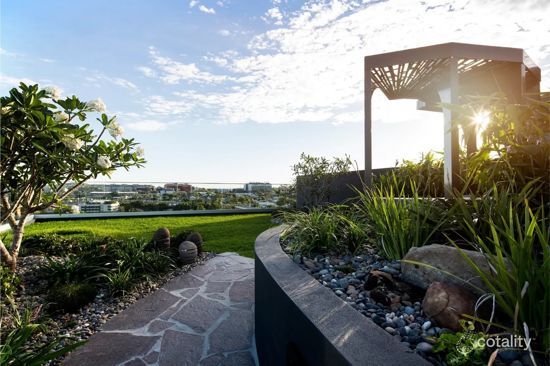 505/17 Gibbon St, Woolloongabba, QLD 4102