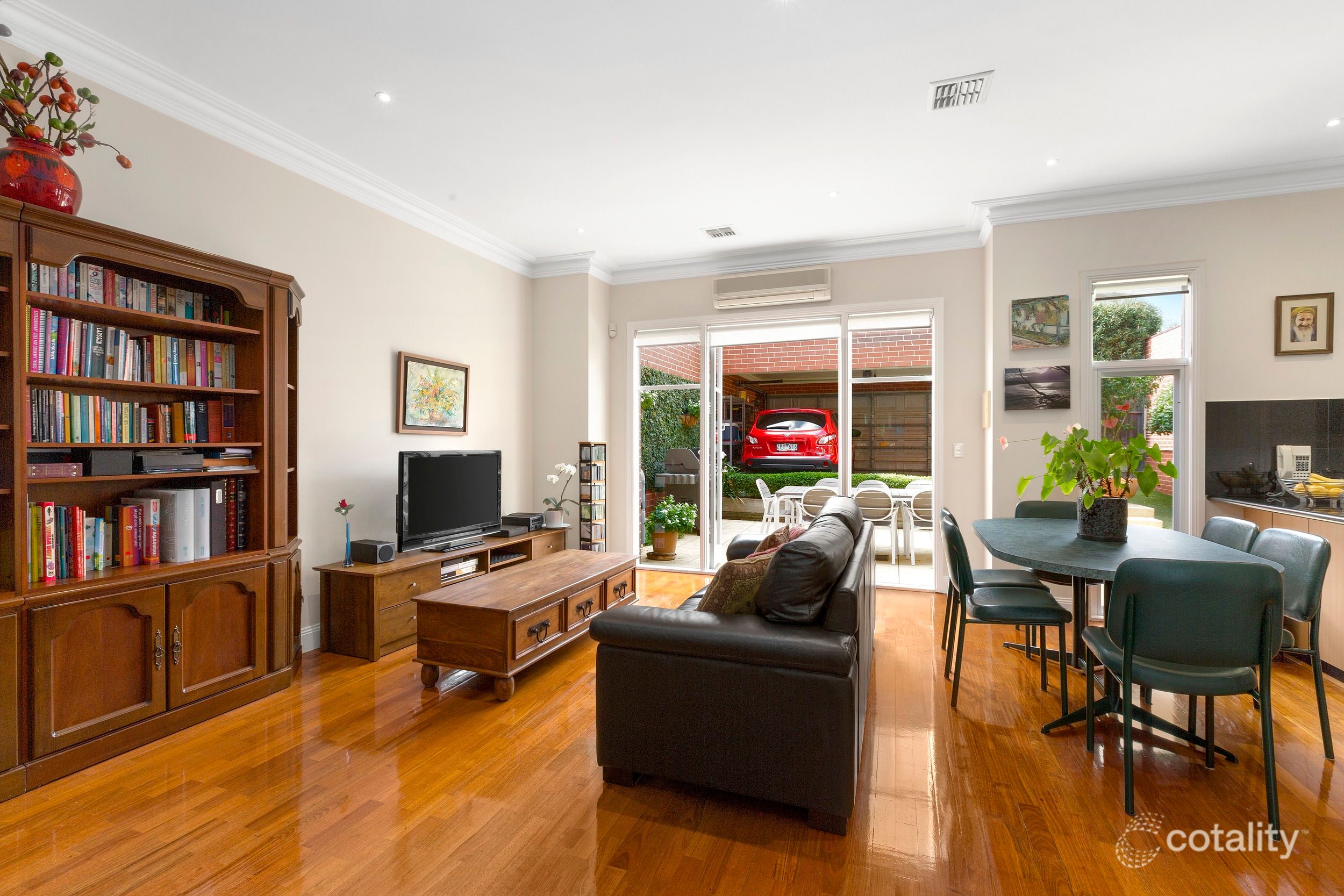 29a Downshire Rd, Elsternwick, VIC 3185
