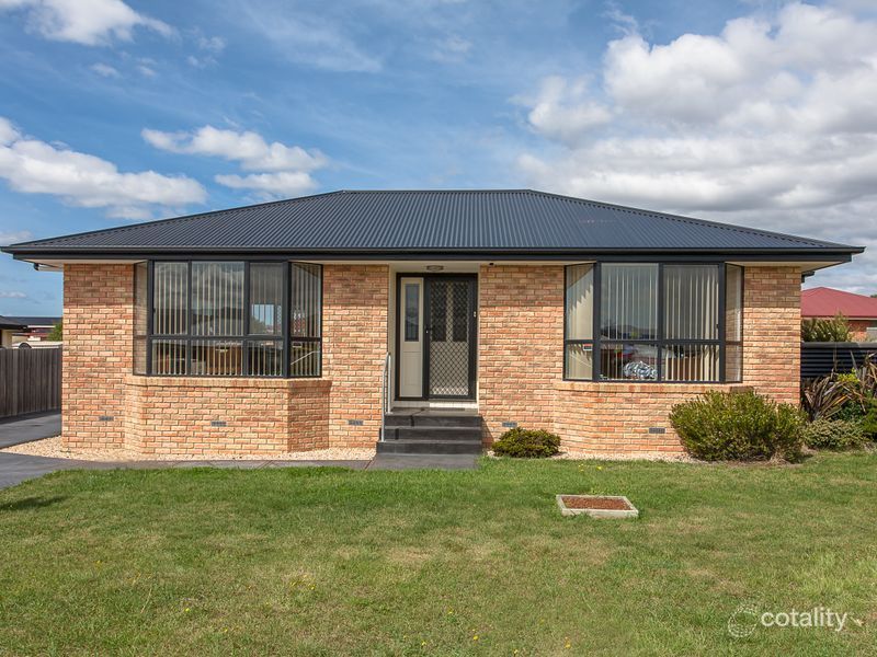 1/26 Madison Ave, Brighton, TAS 7030