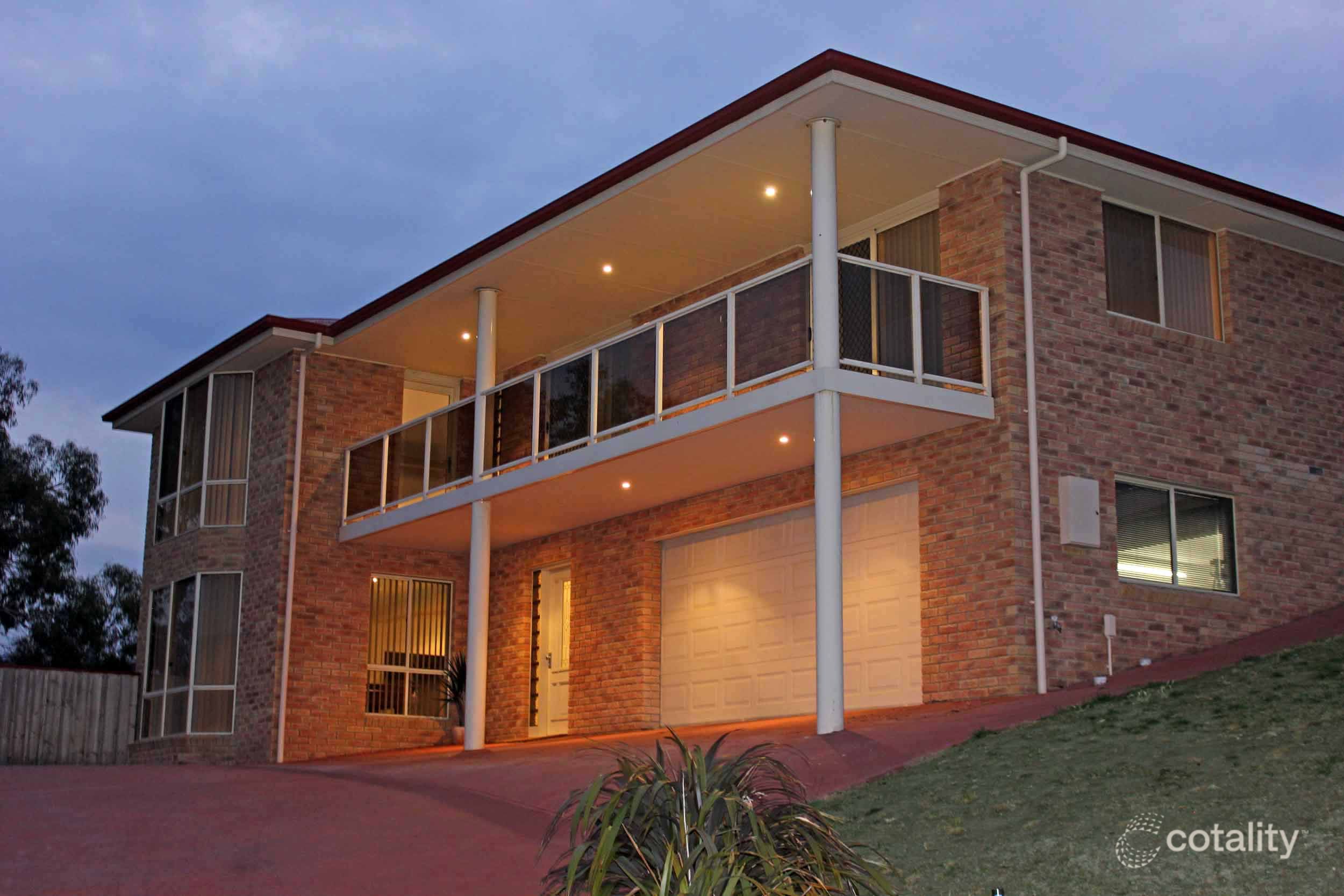 4 Wigram Ct, Old Beach, TAS 7017