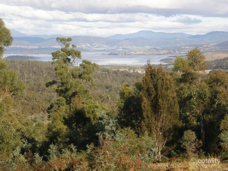 181 White Hill Rd, Forcett, TAS 7173