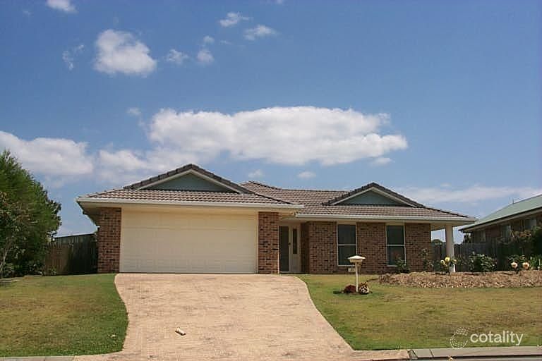 51 Cranfield Dr, Buderim, QLD 4556