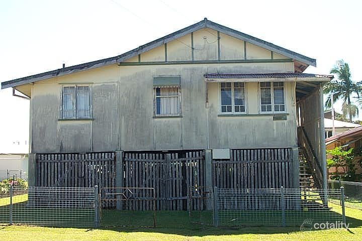 34 Cowen St, Margate, QLD 4019