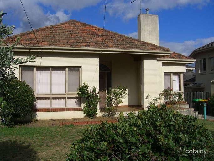 80 Roslyn St, Burwood, VIC 3125