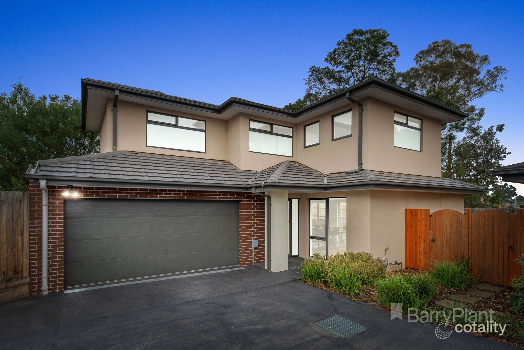1/5b Olympic Ave, Frankston, VIC 3199