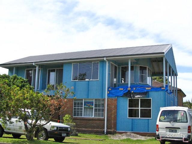 52 Docker St, Marks Point, NSW 2280