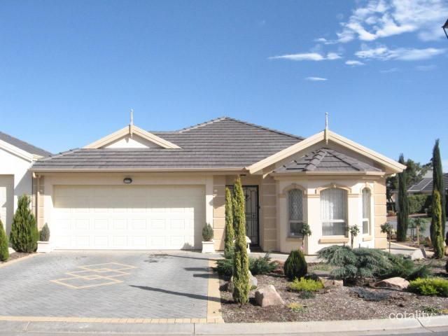 6 Wisteria Gr, Felixstow, SA 5070