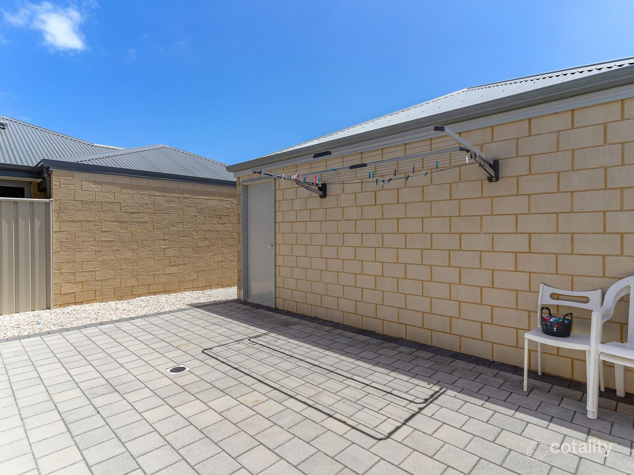 32 Winderie Rd, Golden Bay, WA 6174