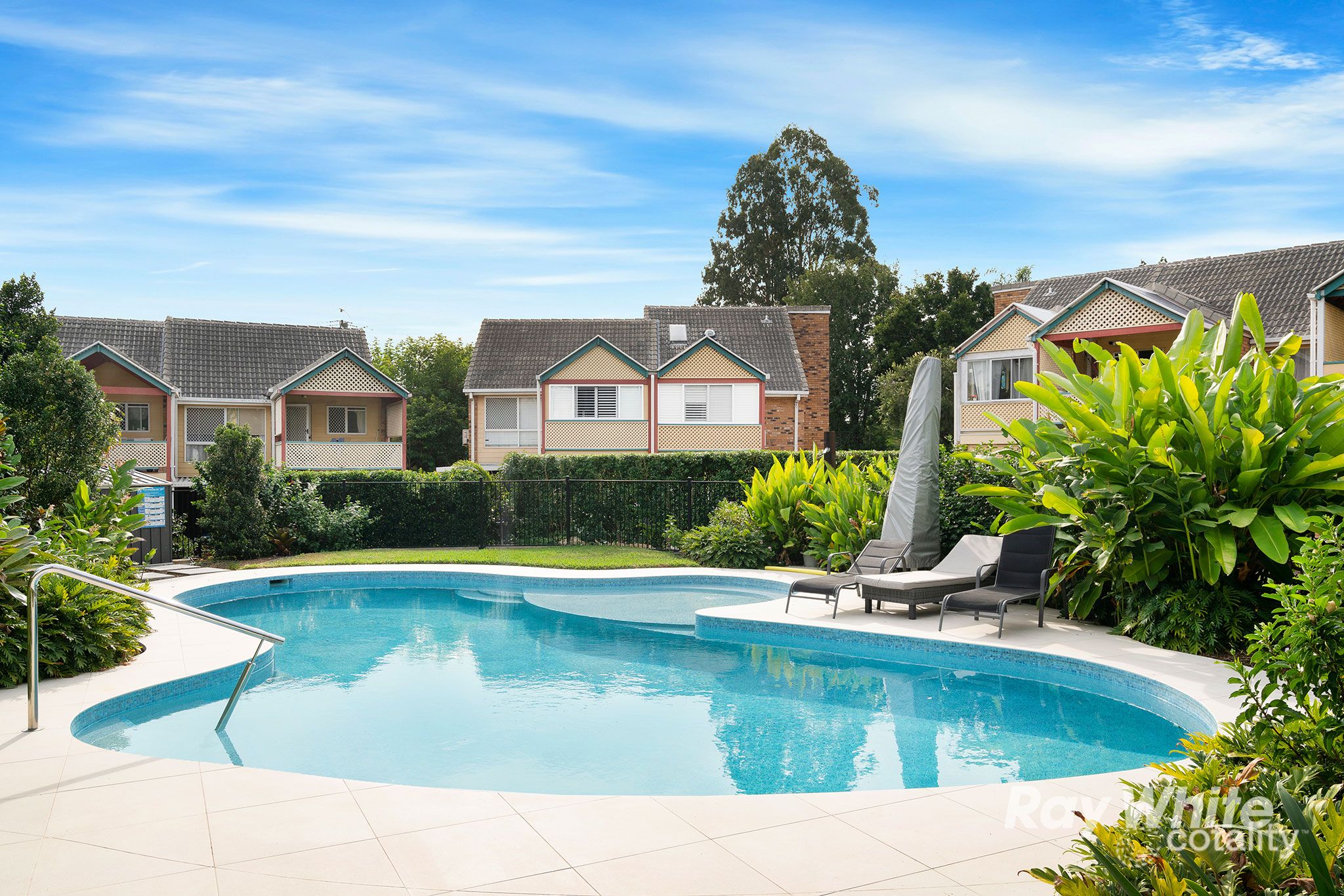 7/20 Store St, Albion, QLD 4010