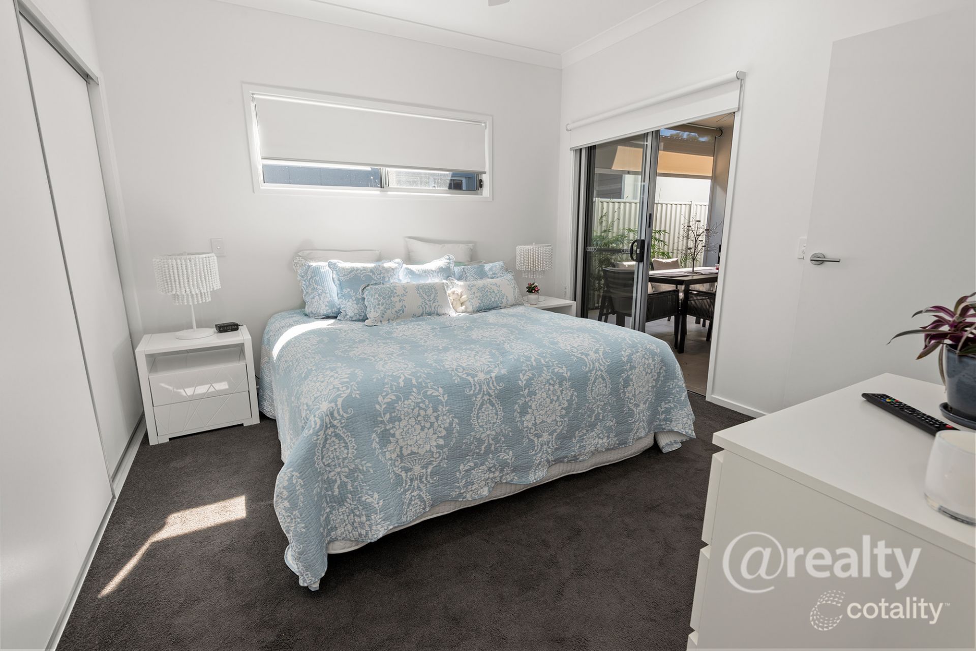159/19 Bongaree Ave, Bongaree, QLD 4507