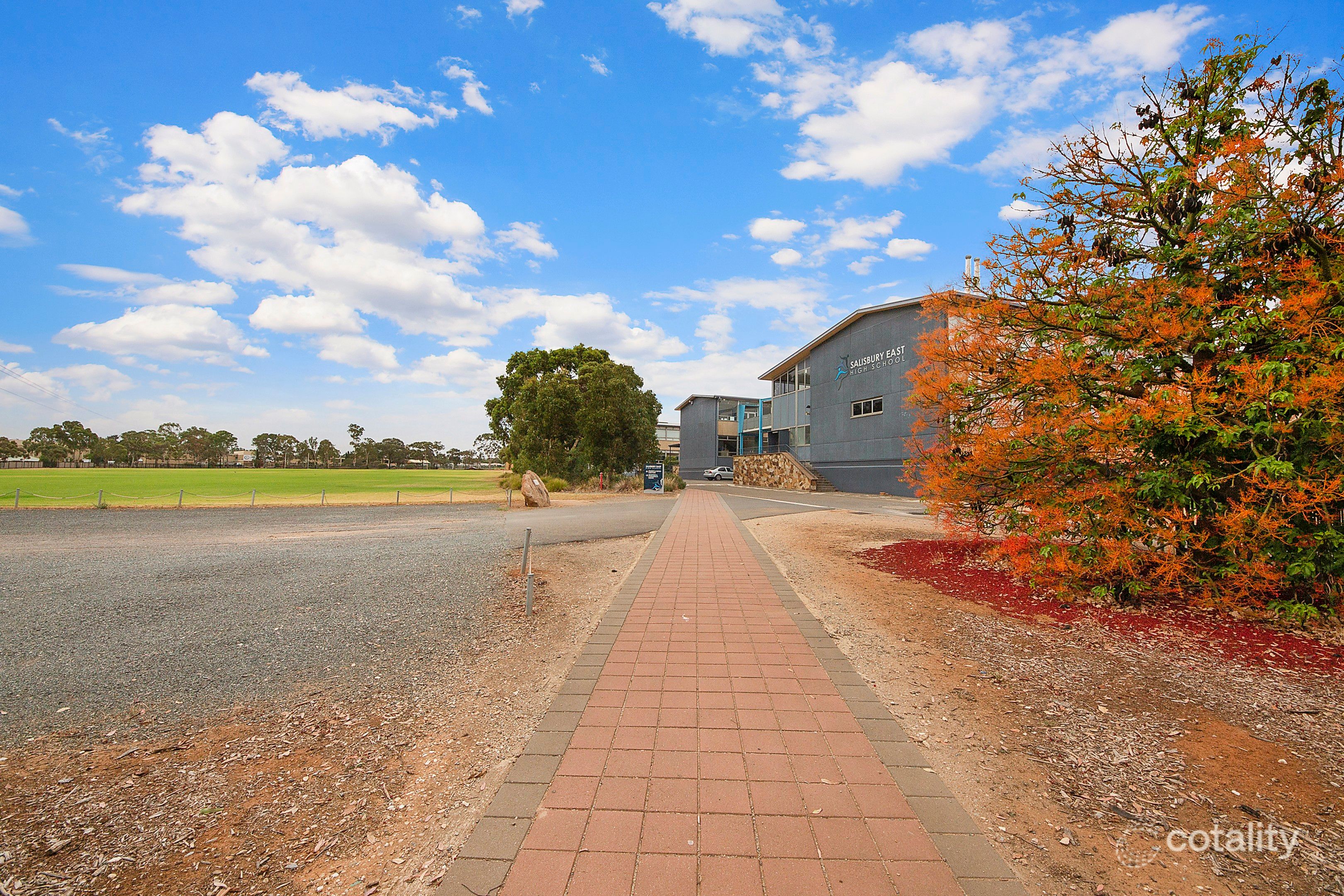 17 Mostyn Cres, Salisbury East, SA 5109