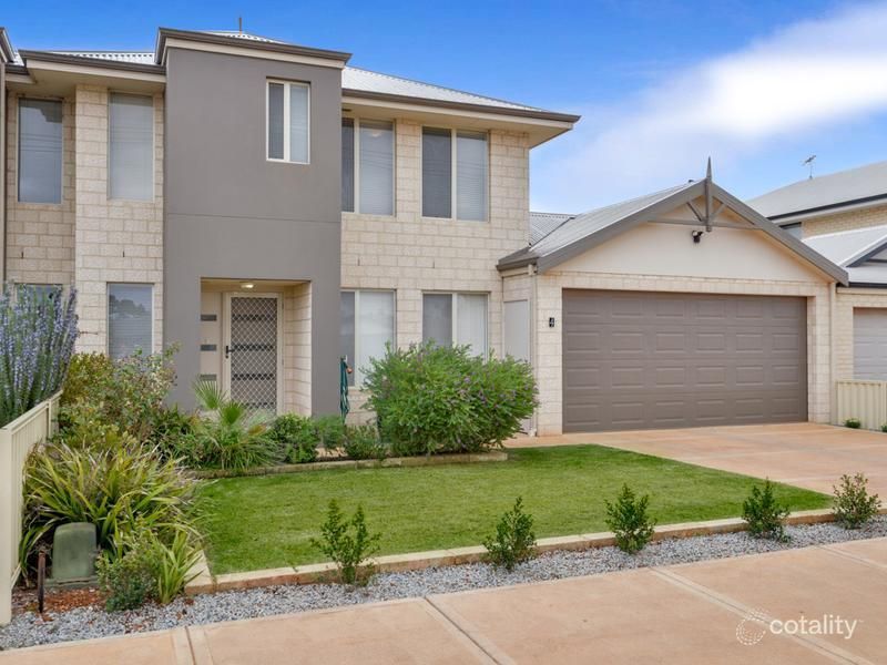 4/396 Hay St, Somerville, WA 6430