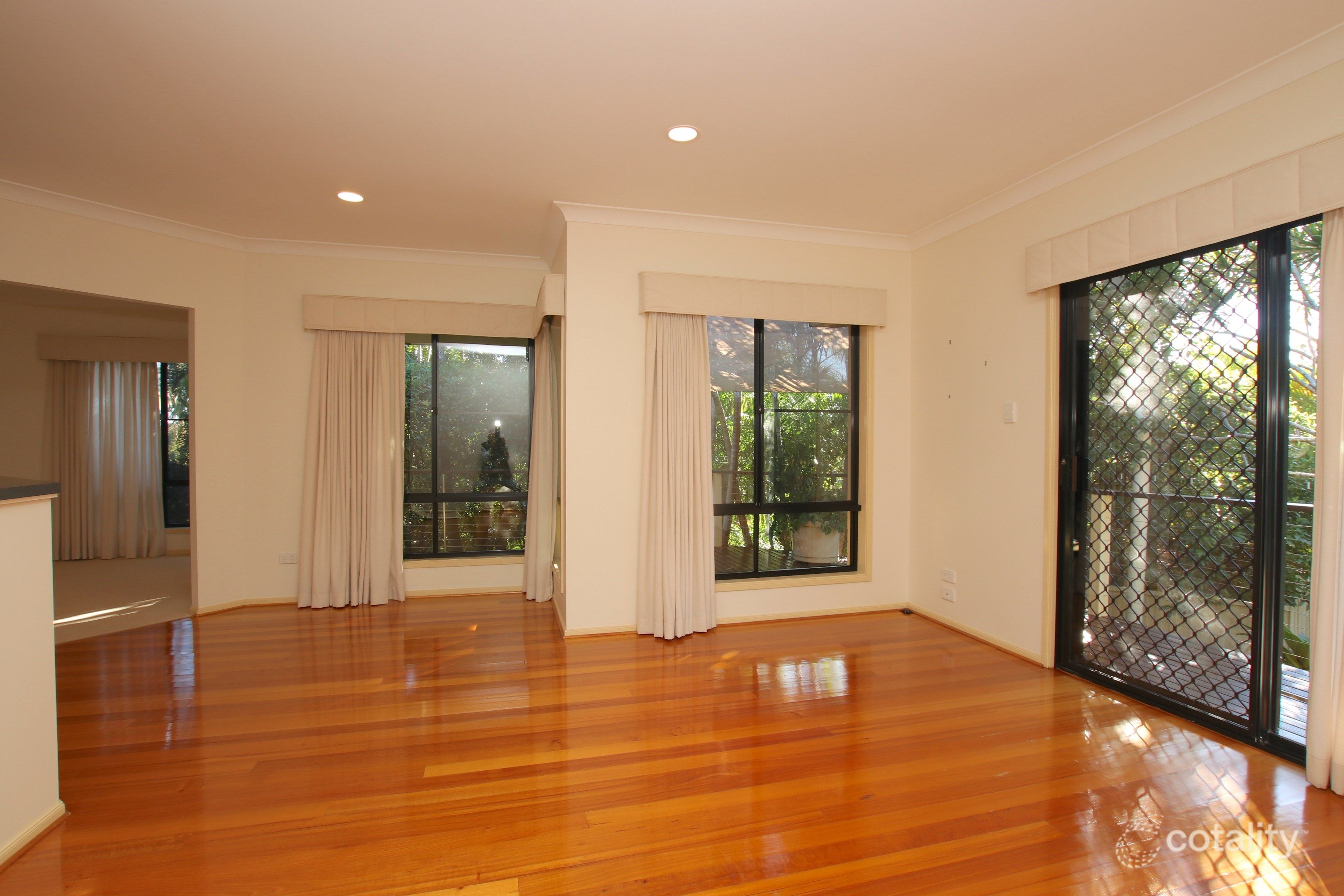 24 Ibis Pl, Lennox Head, NSW 2478