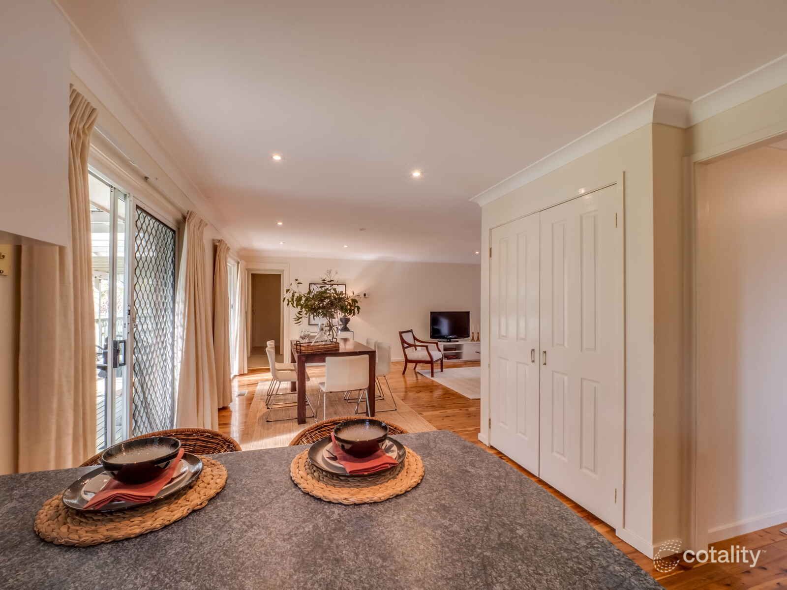 232 Govetts Leap Rd, Blackheath, NSW 2785