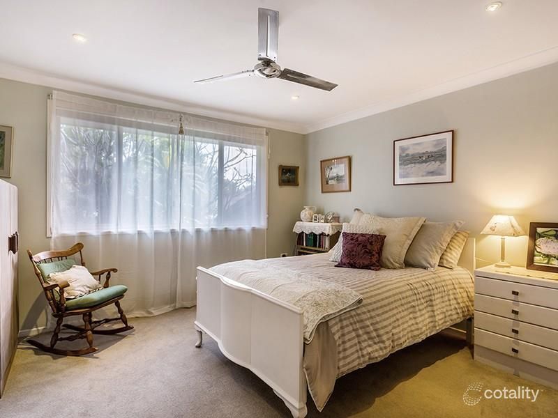 1/3 Rosewood Ave, Bangalow, NSW 2479