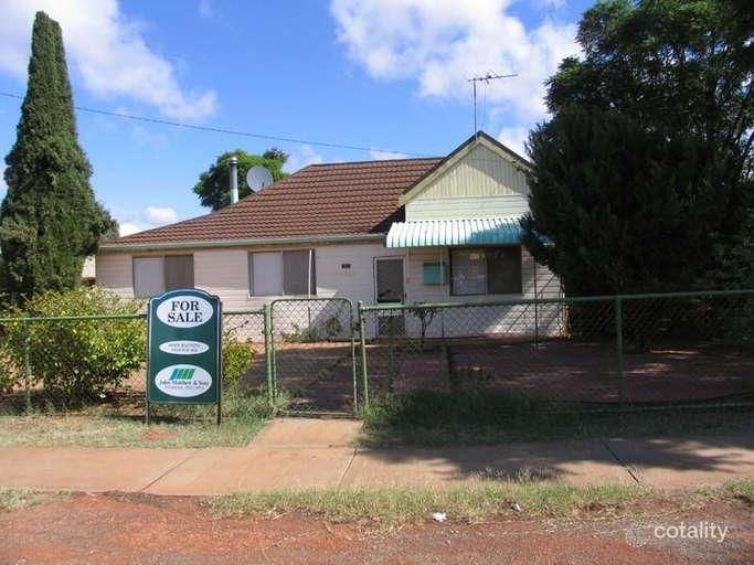 71 Ardagh Ave, Kalgoorlie, WA 6430