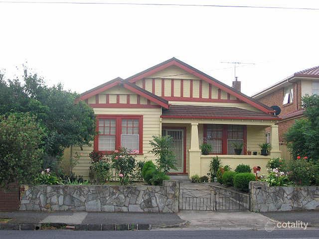 122 Ohea St, Coburg, VIC 3058