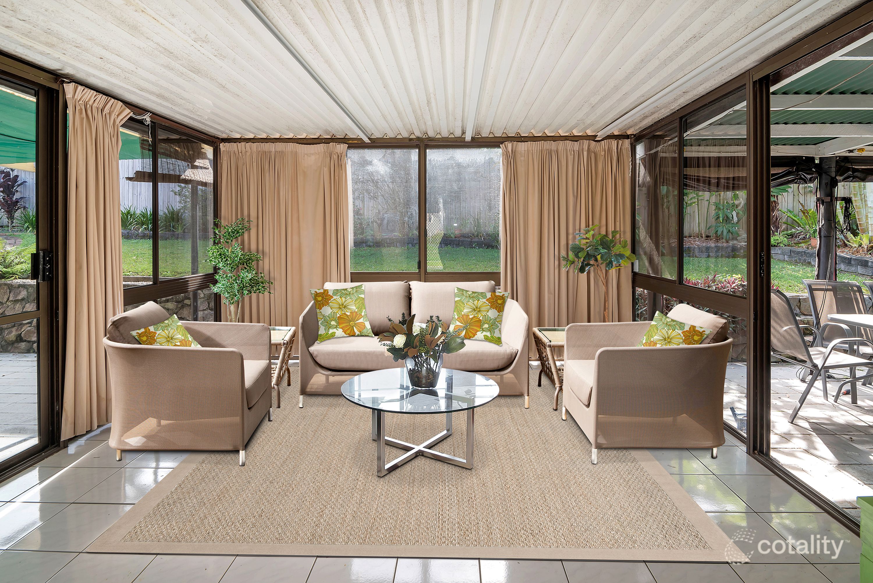 1 Daniel Cres, Ashmore, QLD 4214