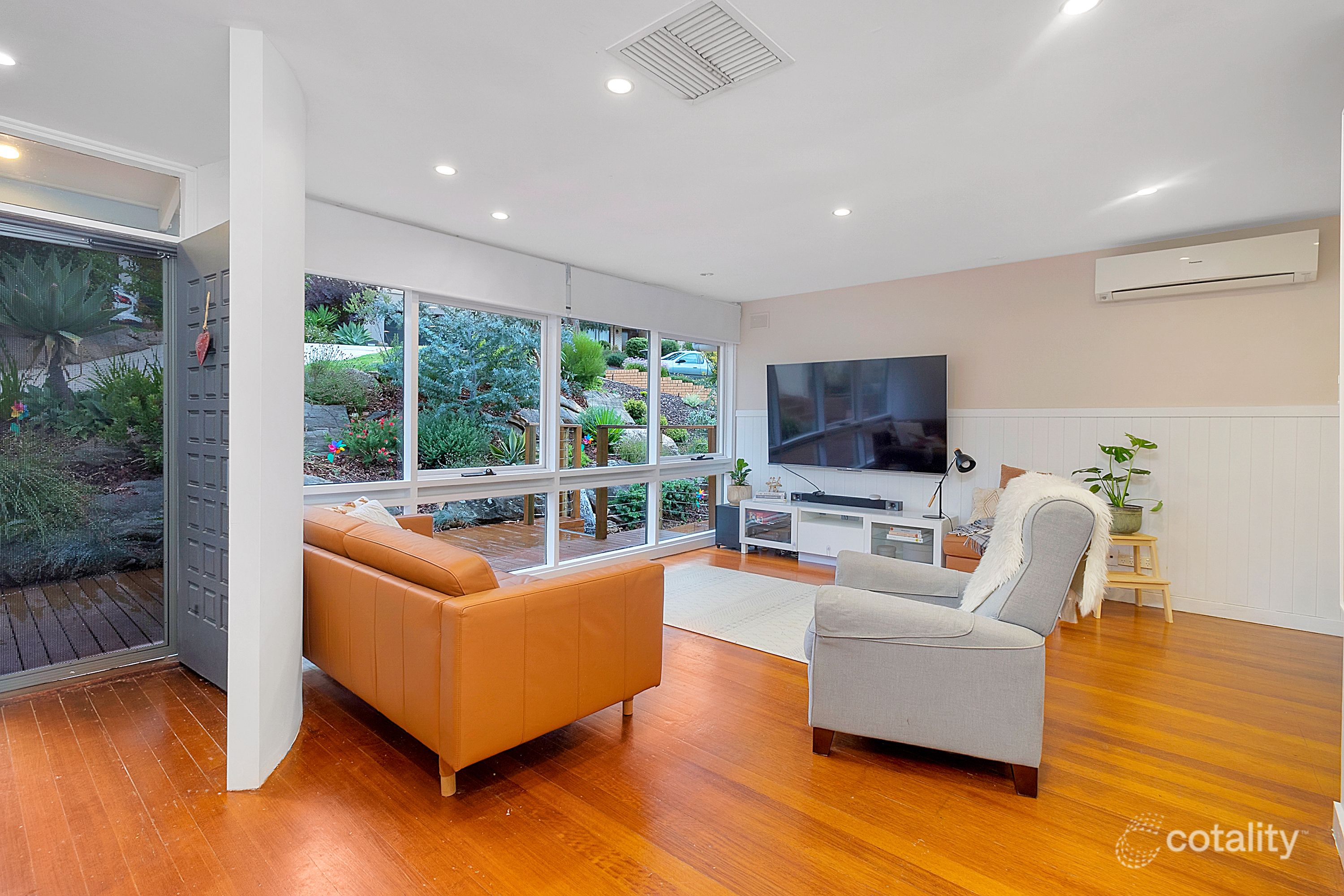 13 Pitanda Rd, Banksia Park, SA 5091