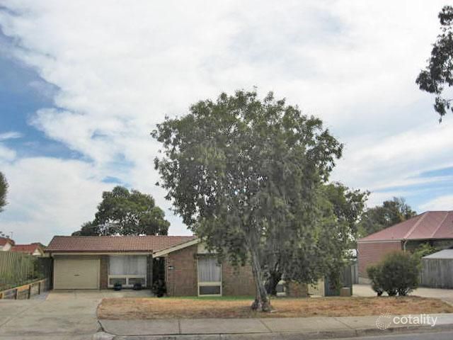 3/20 Amber Rd, Hope Valley, SA 5090